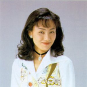 Naoko Takeuchi 的头像