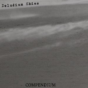 Compendium