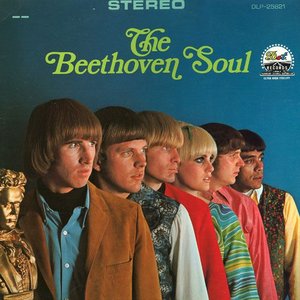 Avatar für The Beethoven Soul