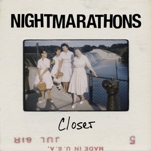 Closer - Single