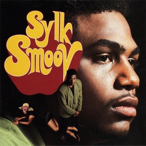 Sylk Smoov II