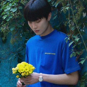 Avatar for 최준혁