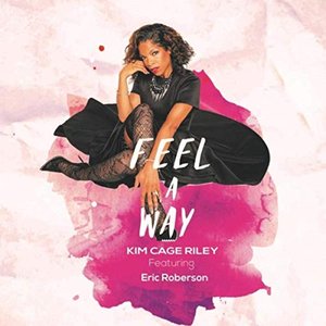Feel a Way (feat. Eric Roberson)