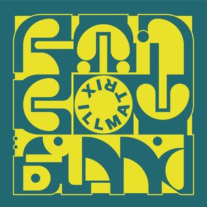 ILLMATRIX