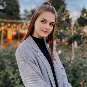 Avatar for ANAMUN