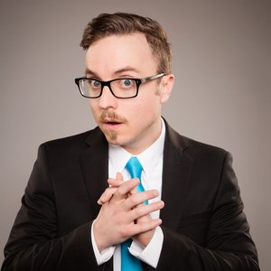Vsauce2 的头像