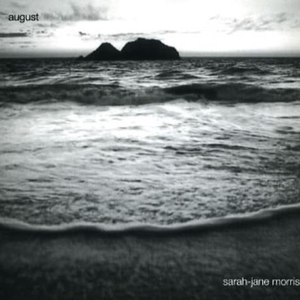 Communards - August - Zortam Music