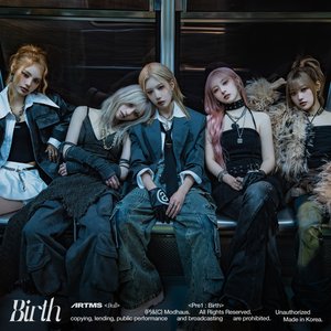 <Pre1 : Birth> - Single