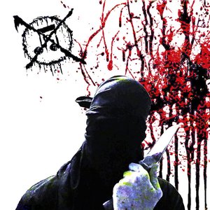 Psychopaths Bloodshed 的头像