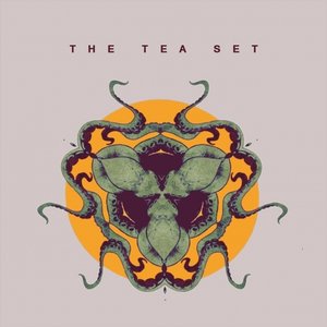 The Tea Set