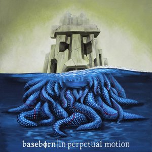 In Perpetual Motion