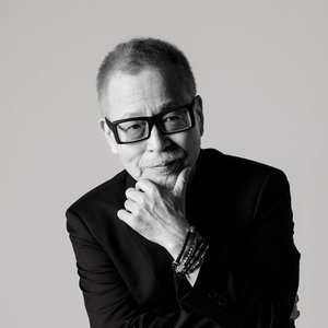 瀬尾一三 的头像