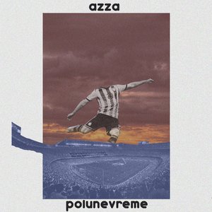 Polunevreme