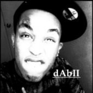 Image for 'DabII'