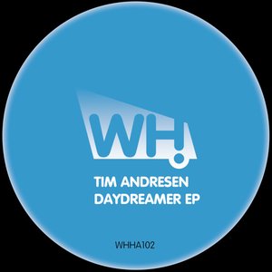 Daydreamer EP