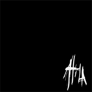 Atila