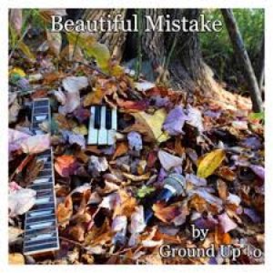 Beautiful Mistake