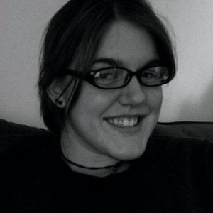 Avatar for Elisabeth Goebel