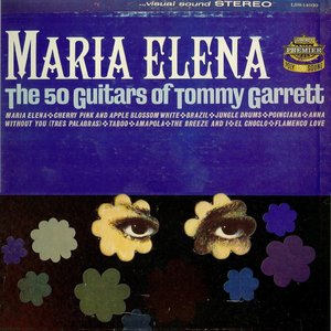 Maria Elena