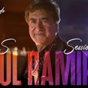 Raul Ramirez: Sin Miedo Session #22