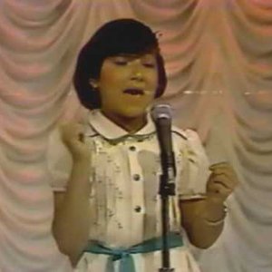 Avatar de Sandra López