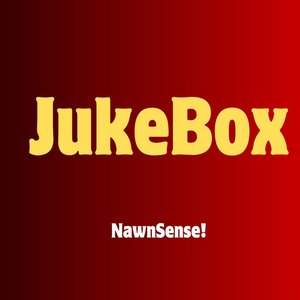 JukeBox
