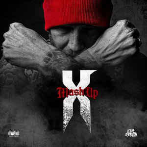 X Mashup - Single