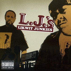 The L.J.'s