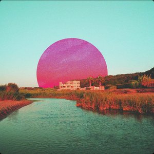 Ambient&Climax Compilation, Vol. 3