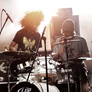 Avatar for Downsidetrip