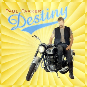 Paul Parker - Wicked Game Lyrics - Zortam Music