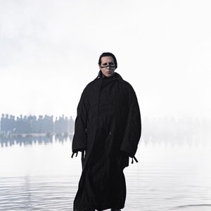 Marilyn Manson için avatar