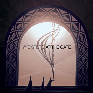 At the Gate