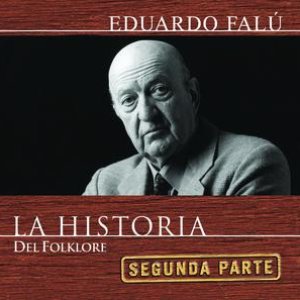 La Historia - 2da Parte