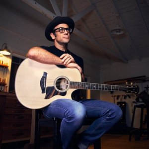 Andy Powers 的头像
