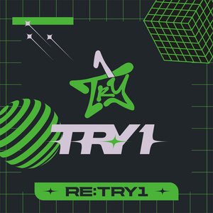 RE: TRY1