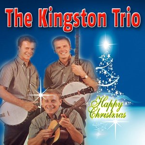 Happy Christmas