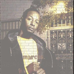 Marcuz 的头像