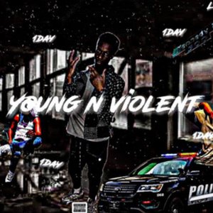 Young N Violent
