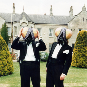 I Monster photo provided by Last.fm