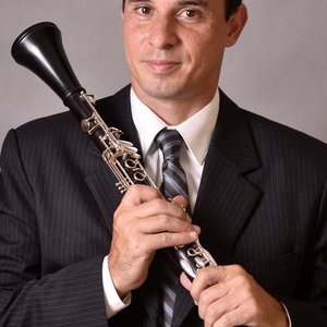 Cristiano Alves 的头像