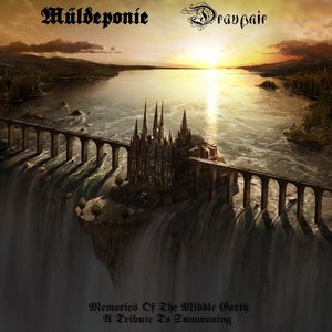Müldeponie & Draupnir 的头像
