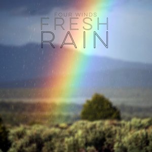 Fresh Rain - Single