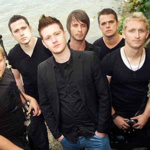 Skerryvore 的头像