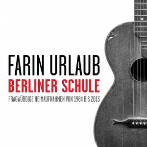 Berliner Schule [Explicit]