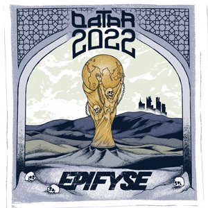 Qatar 2022