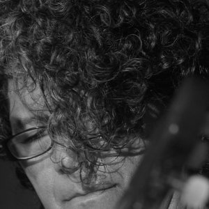 Beto Bianchi 的头像