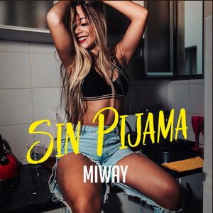 Sin Pijama