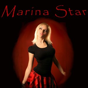 Imagem de 'Marina Star'