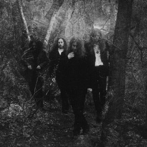 Bild für 'Opeth'